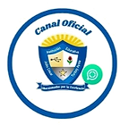 Captura de pantalla 2024-10-21 224345_edited.png