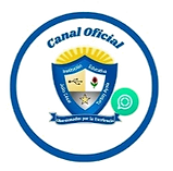 Captura de pantalla 2024-10-21 224345_edited.png