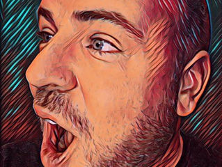 Alpha__Black Mr. Kill Cam a solid Call Of Duty Player.