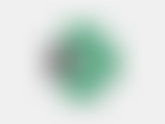 Streamer Highlight BadKarmaLucky Rad!