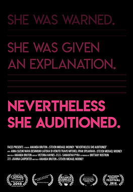 Nevertheless_She_Auditioned_5_Laurels.jp