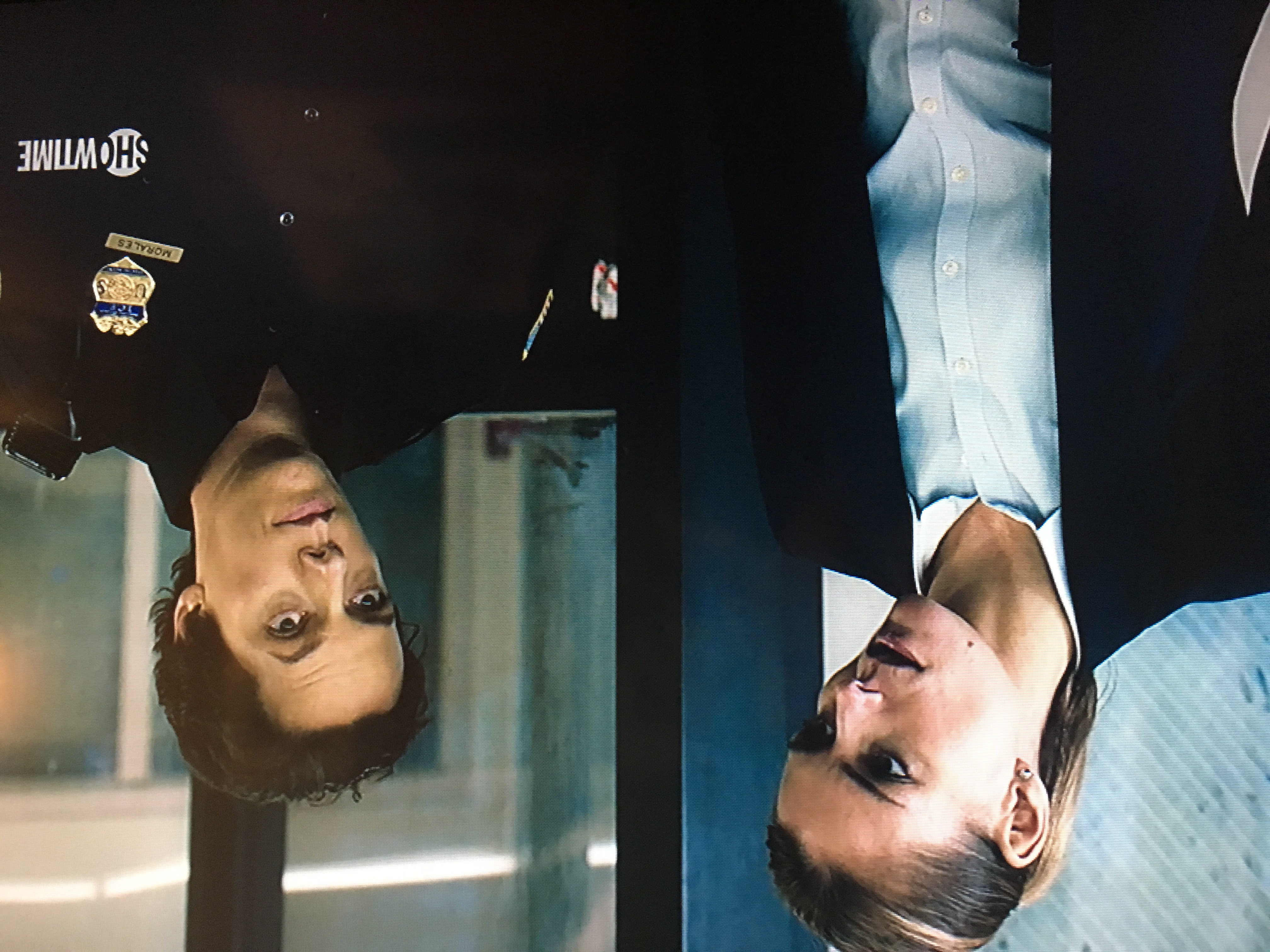 Billions