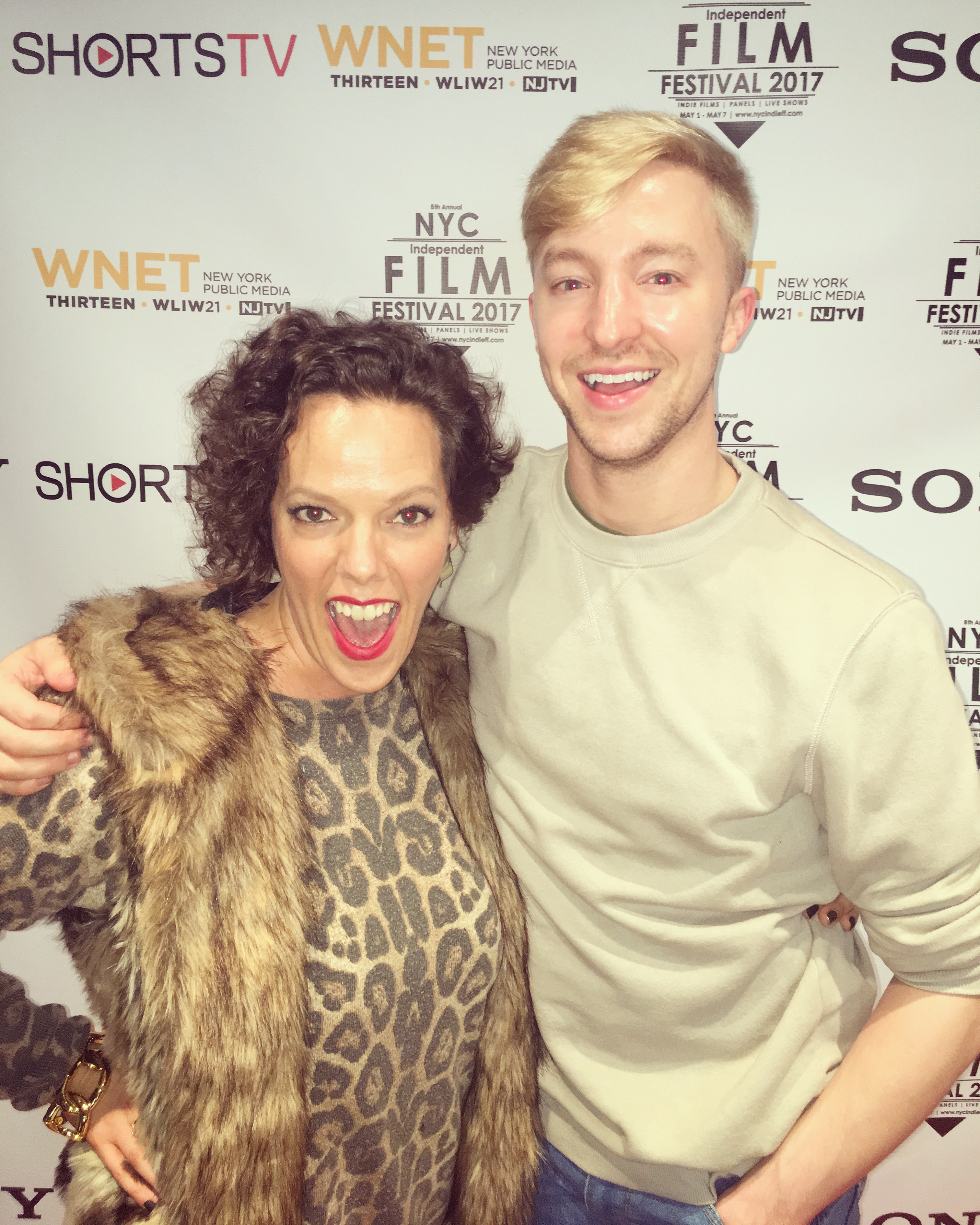 NYC Indie Film Festival