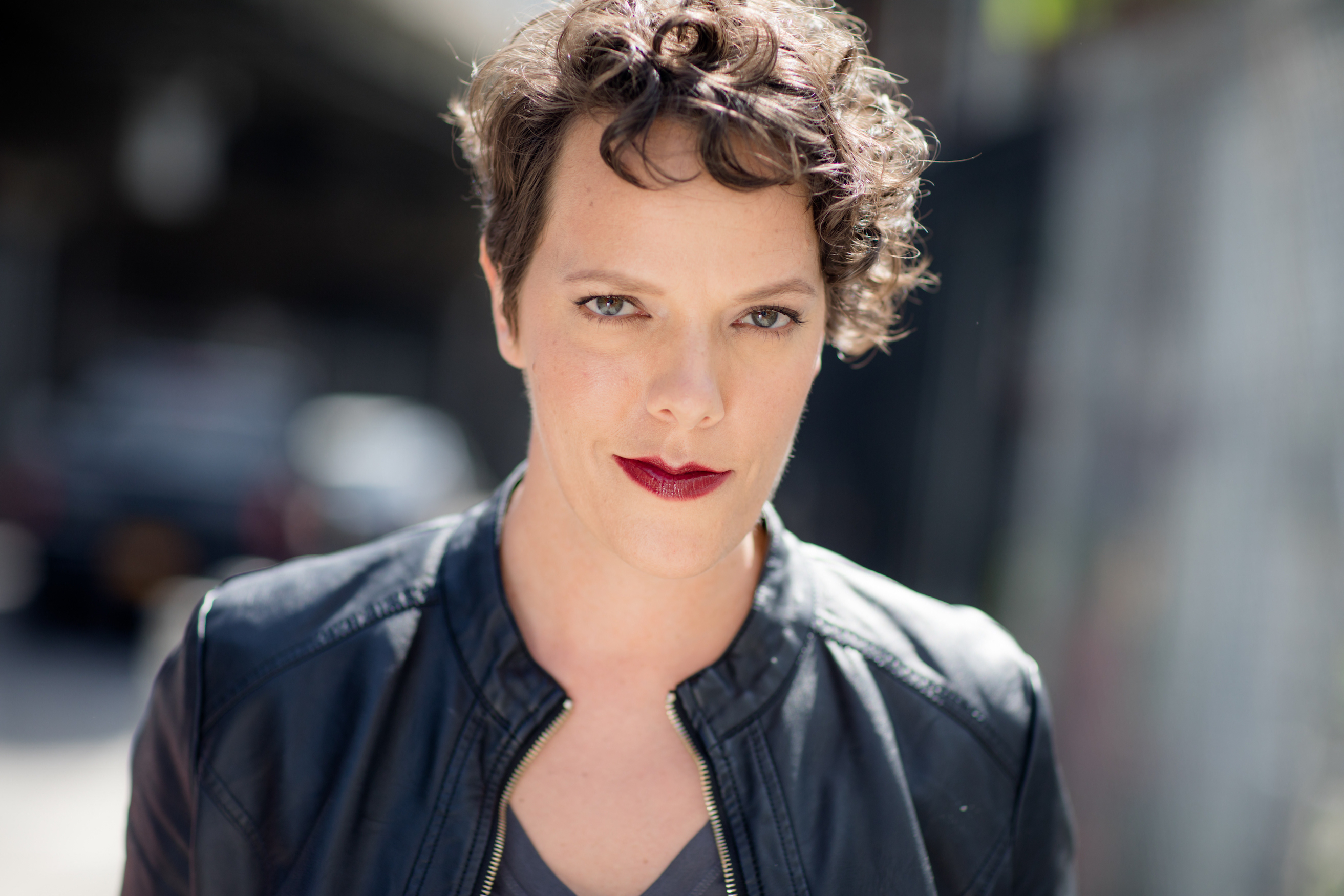 Amanda Bruton Headshot_3_small