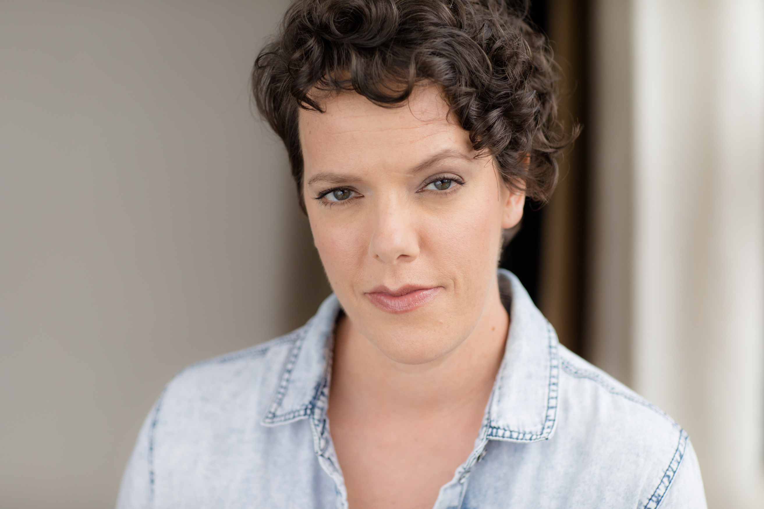 Amanda Bruton Headshot_5_Small