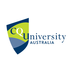 CQU