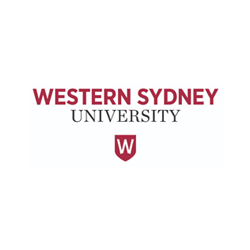 wsu