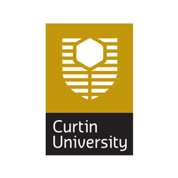 cu