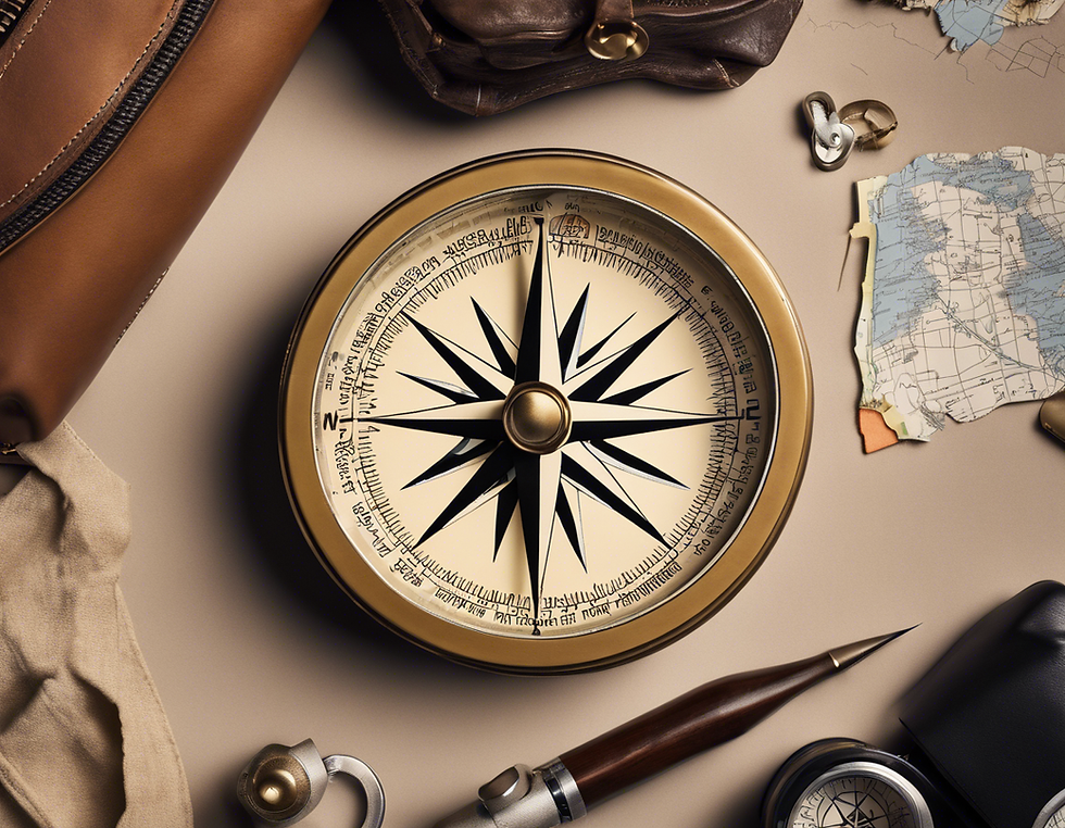 Expert Migration Advice for International Students - Kokos Services