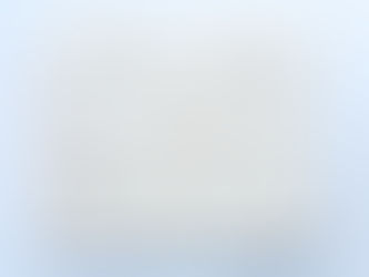 Zeichnen, um mich zu erinnern