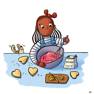 Friedrich Illustration Flensburg Portfolio 6.png