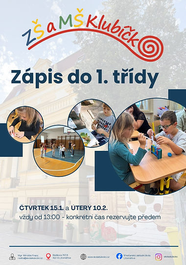 Zápis do 1. třídy 25-26.pdf SO.jpg
