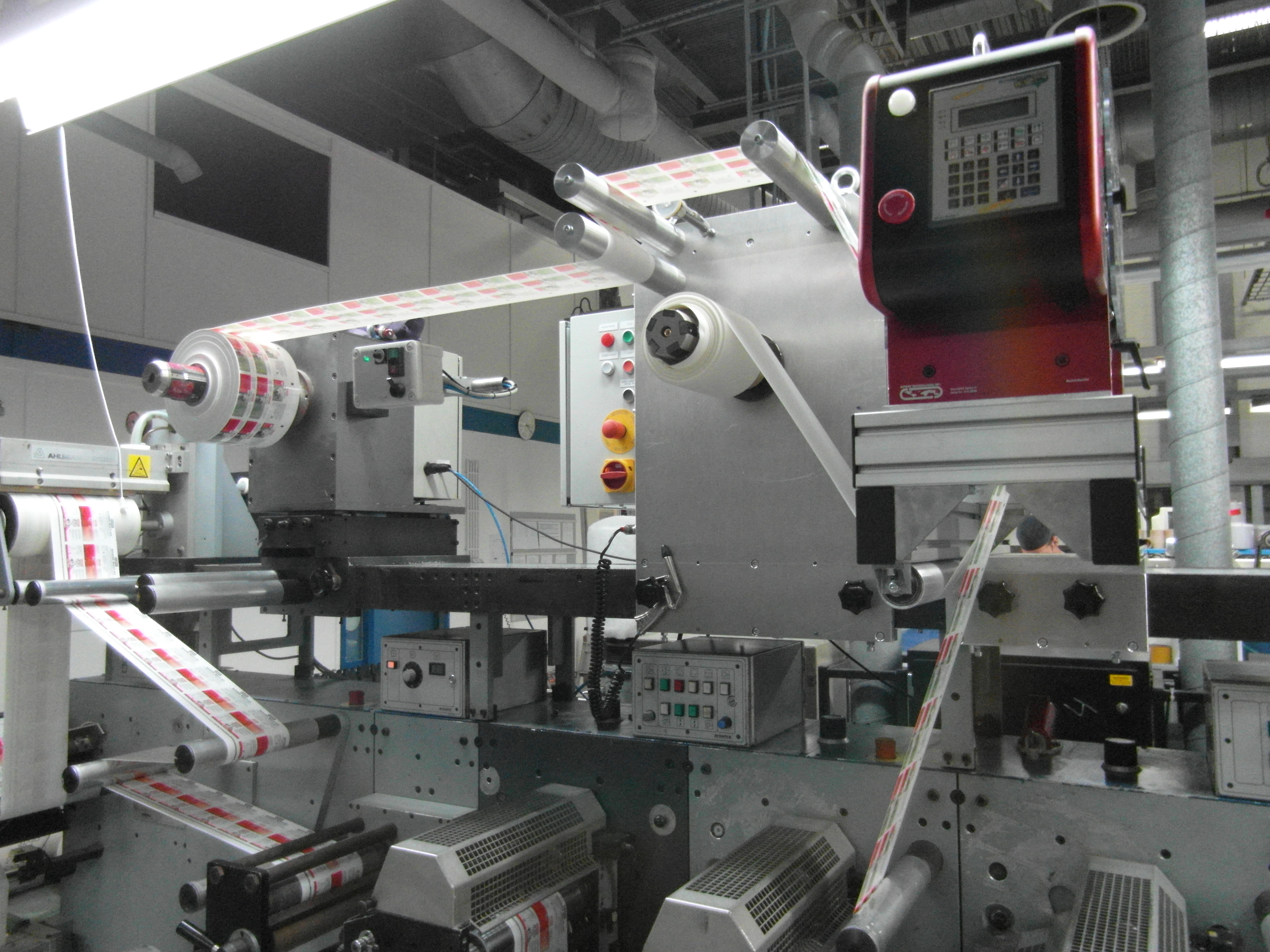 eshuis servo3000 013.JPG