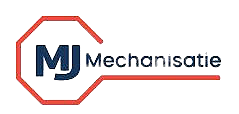 Mj Mechanisatie Logo_edited.png