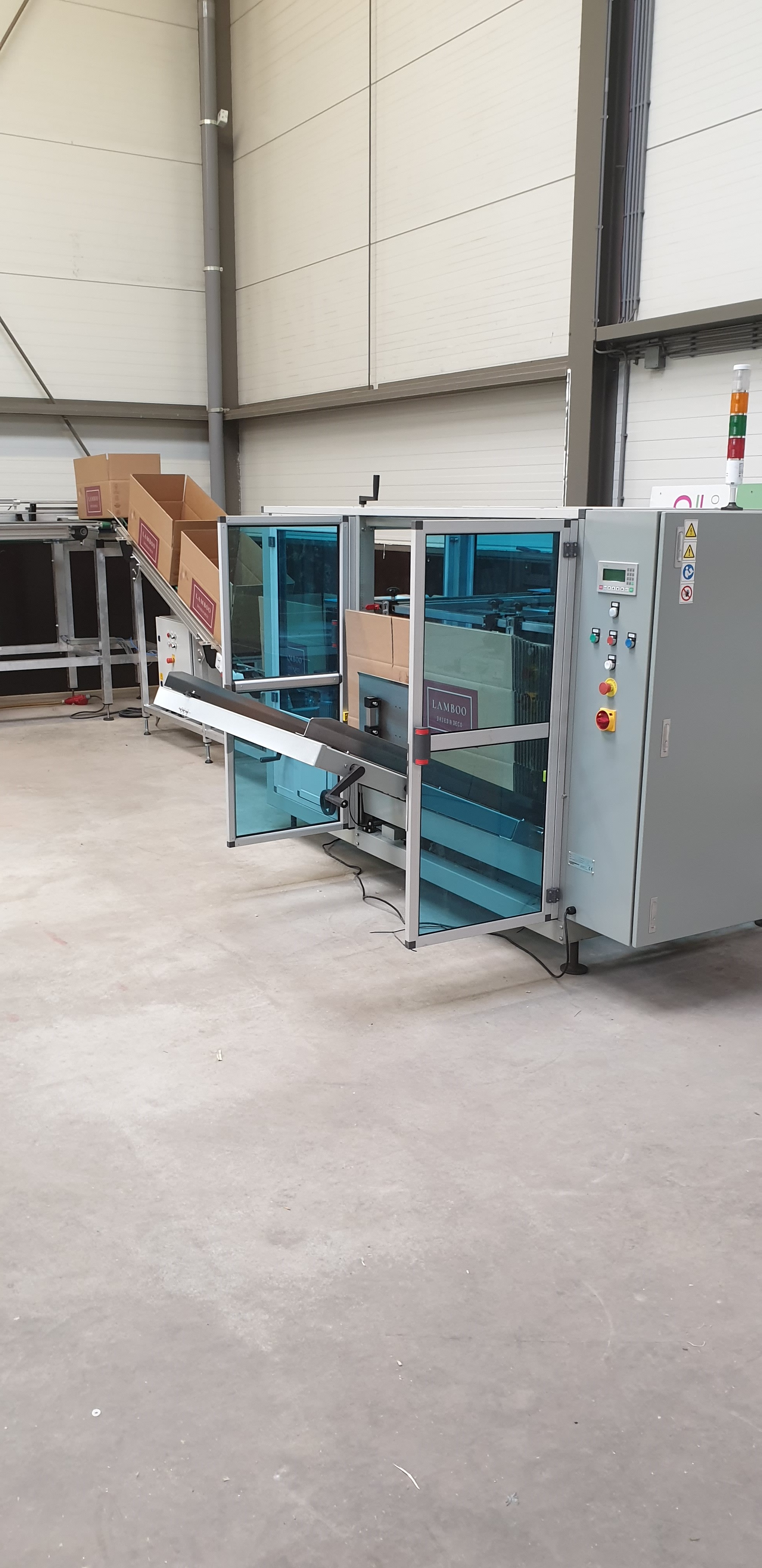 FGKK8436 - kopie.JPEG