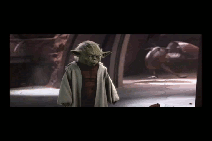 Gif de Yoda espada verde.gif