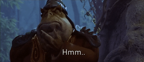 Jefe Gungan pensando.gif