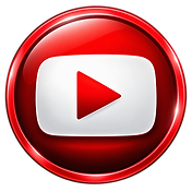 8E56F51C-F987-4970-B27C-4410C16B06B3.PNG