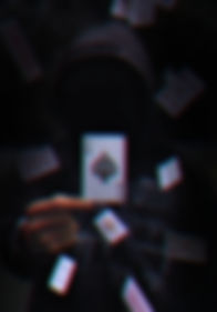 pexels-nick-rtr-3187173-scaled.jpeg