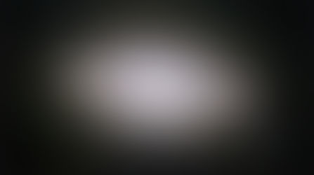 La Galaxia del Sombrero