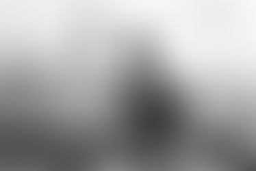 Charles Ebbets: Vértigo en New York