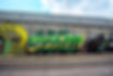 _DSC8245.jpeg