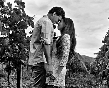 AbracadaBrand Wedding Photography