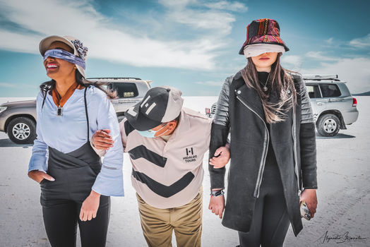 DSC_3293_00110 firma.jpg