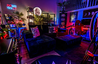 AbracadaBrand Studios