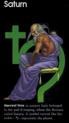 41b0c7a5546cff7c6b5e628778ade819