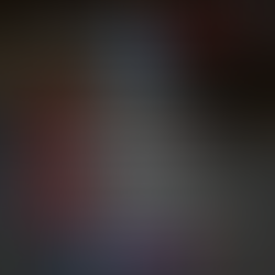 C’EST LA RENTRÉE DU FUTSAL !