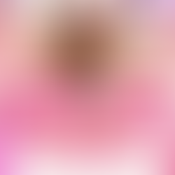 Tournoi de futsal contre le cancer du sein