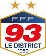 logo District 93