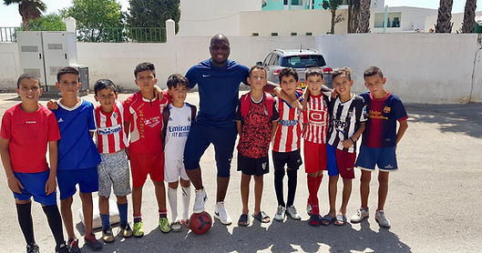 WhatsApp Image 2026-03-13 at 10.38.44 (2).jpeg