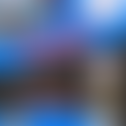 Journée 100% futsal féminin