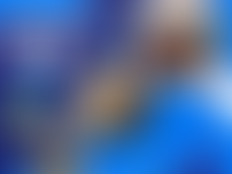 Stage vacances futsal pâques 2023