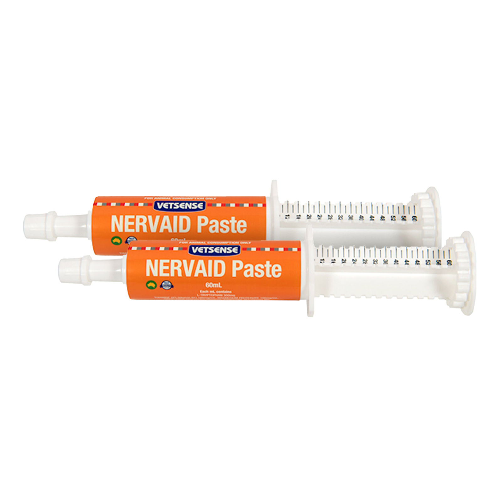 Nervaid Paste