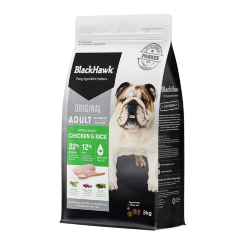 Thumbnail: Black Hawk Range