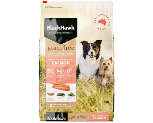 Thumbnail: Black Hawk Range
