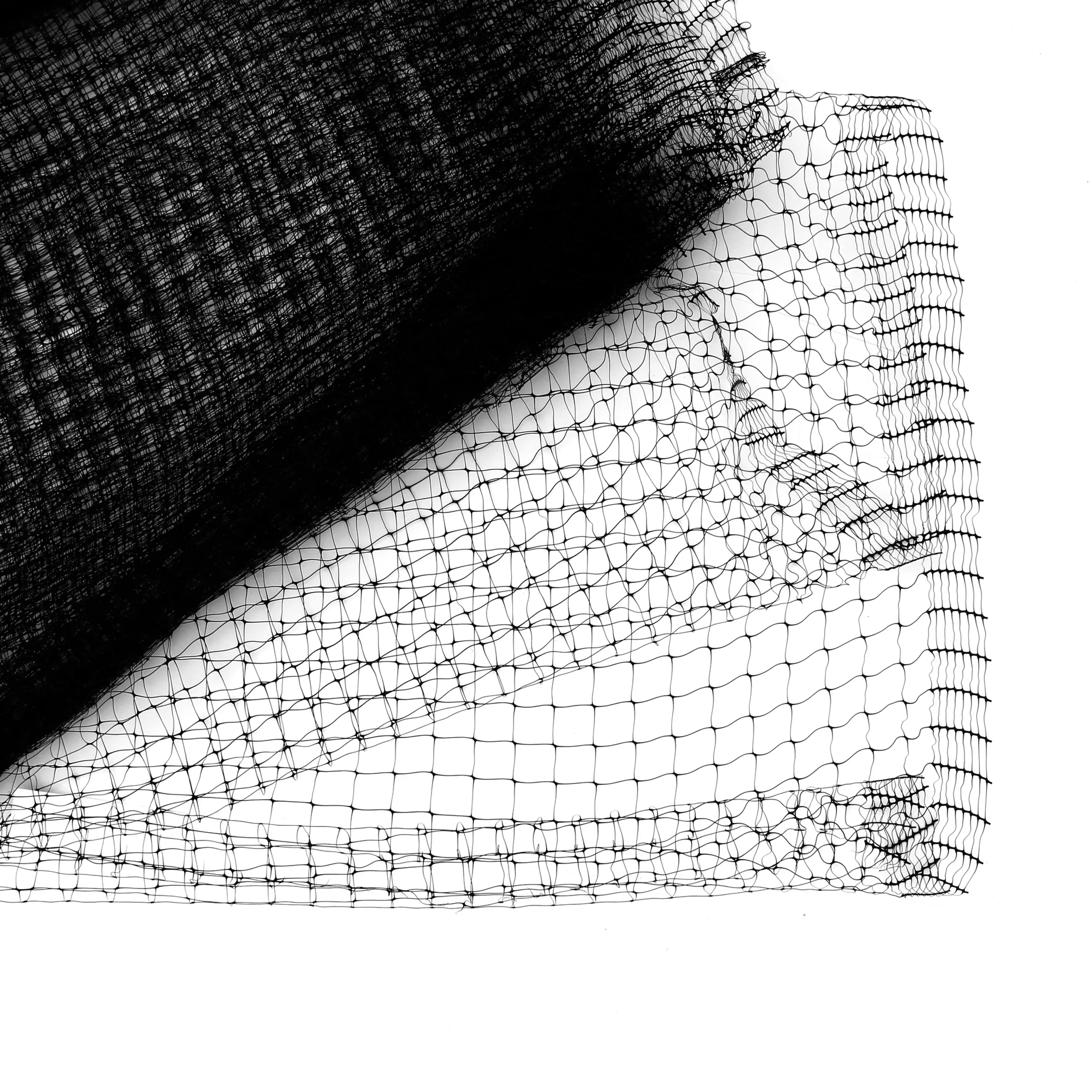 Bird Netting Per Metre
