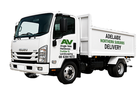 truck_edited_edited.png