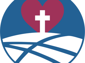 NDHC announces Binford clinic closing date