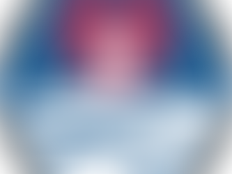 NDHC announces Binford clinic closing date