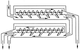 separator-series.gif