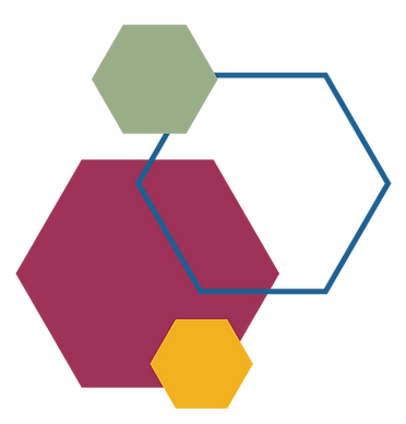 Hexagons-02.png