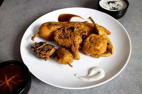 Pakora-4_edited.jpg