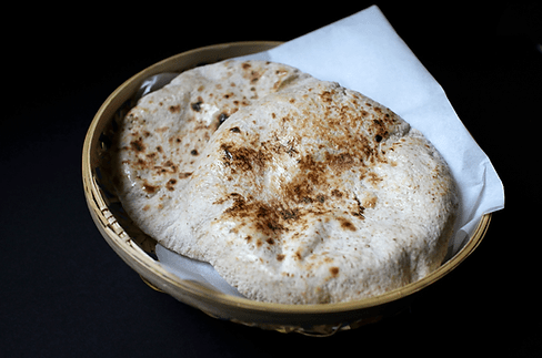 Roti-1.gif