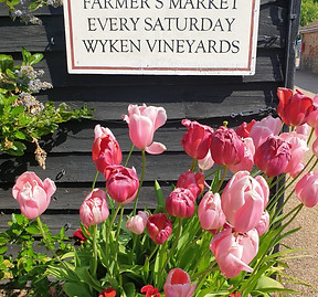 WykenMarket sign.jpeg