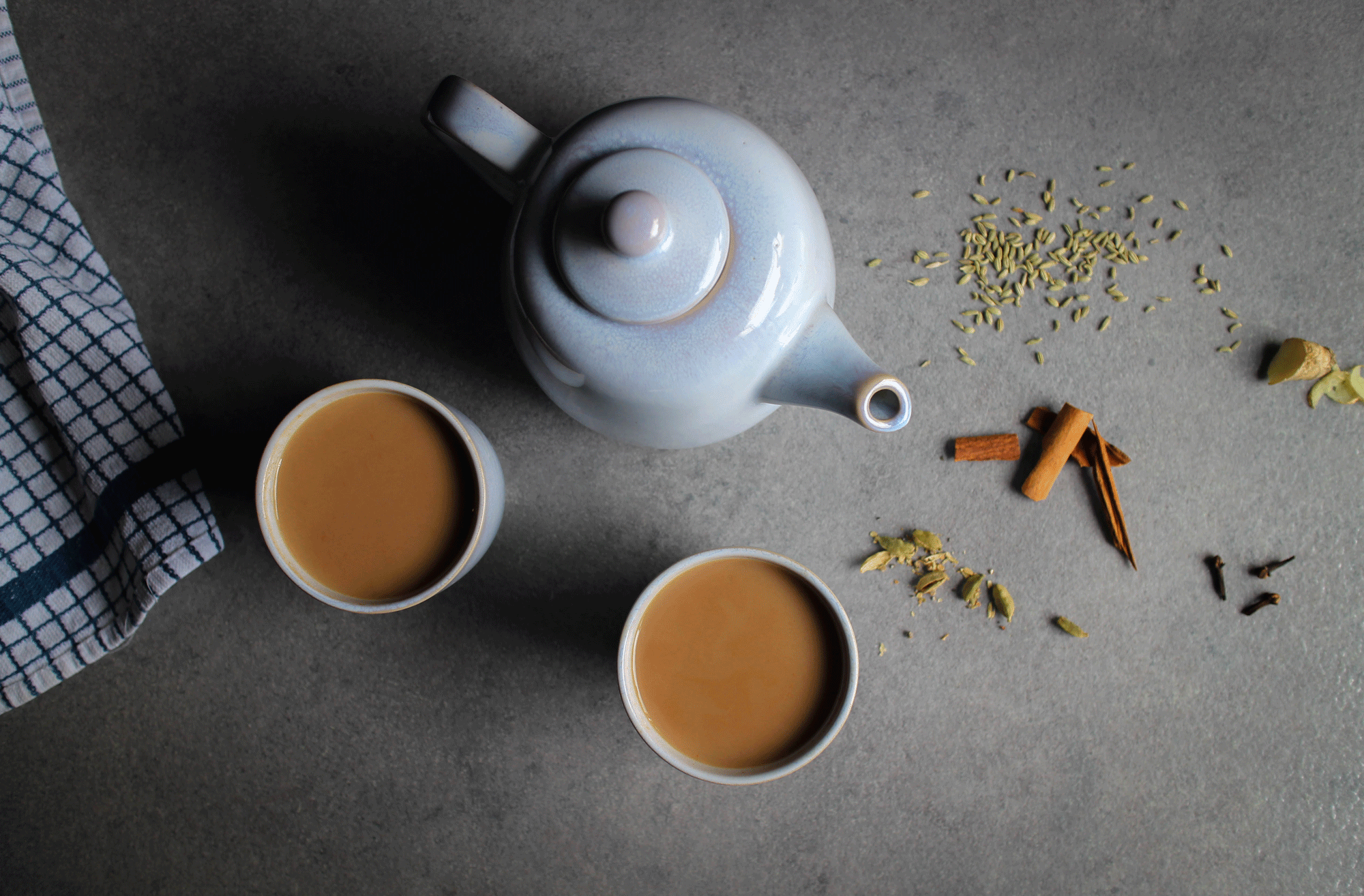 Tea-3.gif