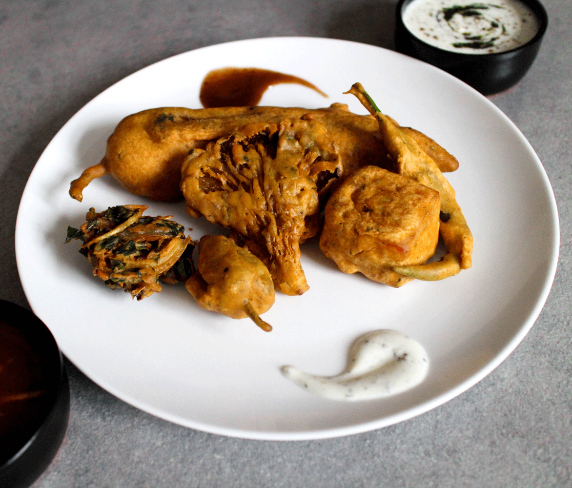 Pakora-4_edited.gif
